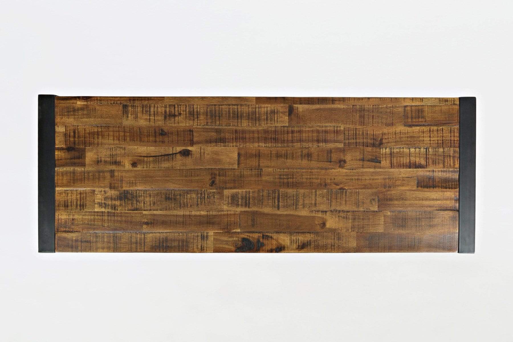 vendor-unknown Living Room Loftworks Sofa Table (5349711806617)