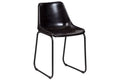 vendor-unknown Kitchen & Dining Mandela Dining Chair (5349675040921)