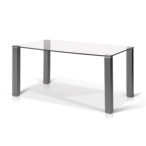 Marlee - dining table