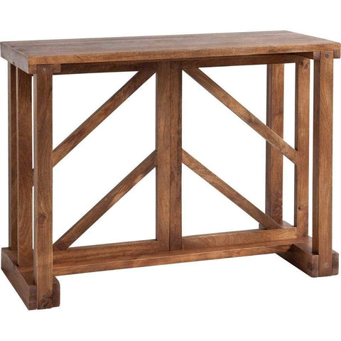 vendor-unknown Marquise Side Table (5349663867033)
