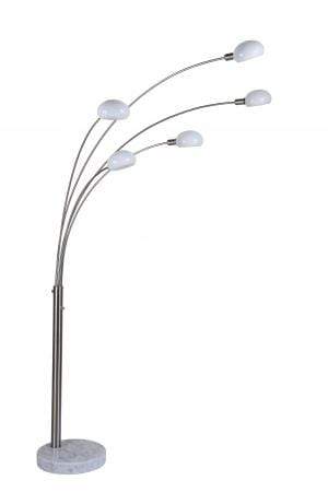 Micah Floor Lamp