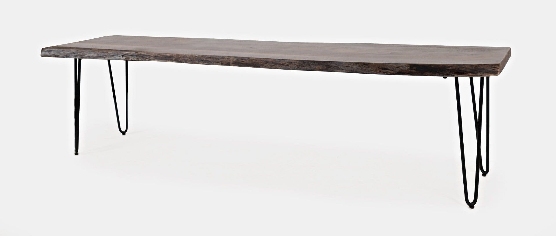 Dining bench online 70 inches