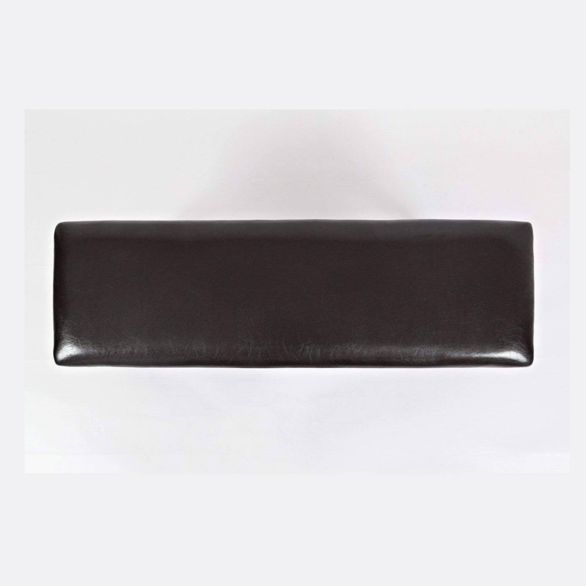 vendor-unknown Kitchen & Dining Painted Canyon Bench (5349547475097)