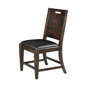 Pine Hill Dining Chair