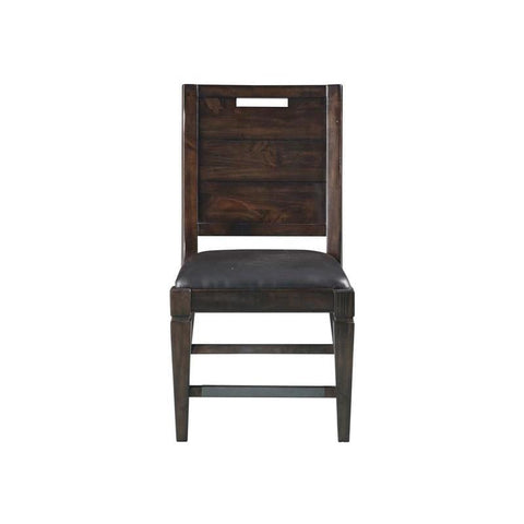 Pine Hill Dining Chair-Floor Display Only