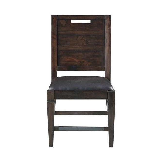 Pine Hill Dining Chair