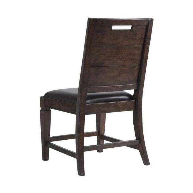 Pine Hill Dining Chair