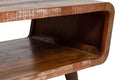vendor-unknown Living Room Route 66 Coffee Table (5349677990041)