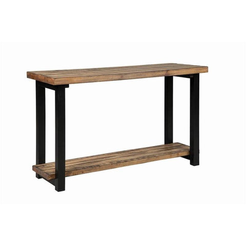 vendor-unknown Living Room Scotland Console Table (5349908414617)