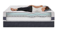 vendor-unknown Bed Room Serta iComfort F700 Zip Queen Mattress (5349712461977)