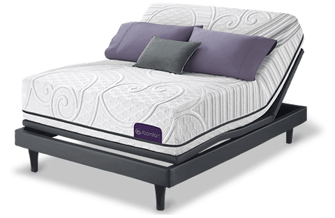 Savant everfeel mattress deals
