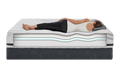 vendor-unknown Bed Room Serta iComfort Savant III Plush (5349712593049)