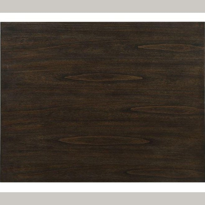 Sonoma - Brown 3-Piece Pack Counter Height Set