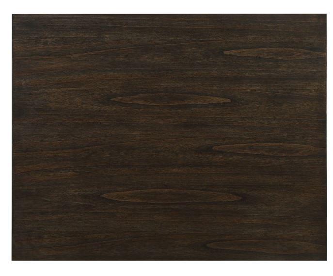 Sonoma - Brown 3-Piece Pack Counter Height Set