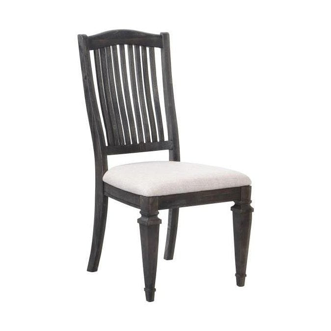 vendor-unknown Kitchen & Dining Sutton Place Dining Chair (5349606097049)