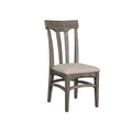 vendor-unknown Kitchen & Dining Walton Dining Chair (5349632475289)