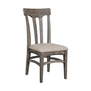 vendor-unknown Kitchen & Dining Walton Dining Chair (5349632475289)