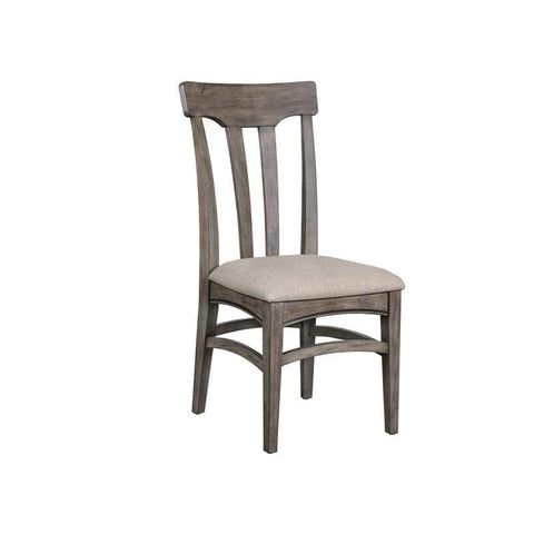 vendor-unknown Kitchen & Dining Walton Dining Chair (5349632475289)