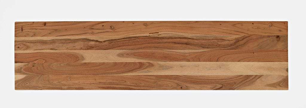 Wave 3 Door Accent Cabinet