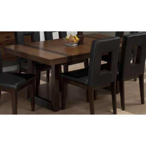 Winnifred Dining Table