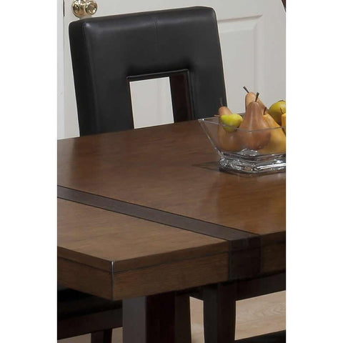 Winnifred Dining Table